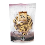 [산자락愛] 감초700g 우즈벡(원산지) : 지리산한봉영농조합