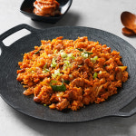 (1+1)춘천직배송 온담 닭다리살 통닭갈비 500g+500g : 이츠더홈
