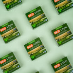 녹차잎 잎녹차 녹차가루 보성농협 티백녹차 : HASHMALL