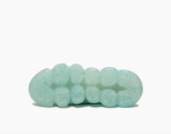grounds JEWELRY MARBLE 그라운즈 쥬얼리 마블 : 도쿄꼼데