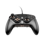 트러스트마스터 eSwap X 2 PRO CONTROLLER : 트러스트마스터 공식스토어