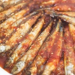 아이엔씨푸드 알이 가득찬알배기 열빙어 시사모 빙어 특특대 1kg(50미내외) 500g(25미내외) : 아이엔씨푸드