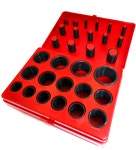 오링키트 NBR70 AN(inch) 382PCS : 삼정오일씰