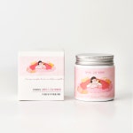 강아지 구강 영양제 60g - 구내염, 치주염, 치석, 잇몸염증 : 우프앤먀오