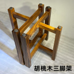 가구다리 로구로 가구만들기 상 탁자 가구DIY 나무 : 도우글로벌마켓