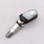 타이어공기압센서 TPMS 타이어 압력 센서 메르세데스-벤츠 VS30 W177 W247 W213 BMW G30 G20 6887140-01 36106887147 433MHz A0009... 