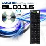 디지털존 BLD116 : 주식회사 팍스메디