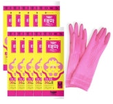 태화 선밴 (M) : 실로아 도매 물류