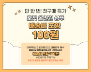 (우편발송)베베시오 포켓 올인원 강아지 애견 샴푸 15ml 천연 저자극 반려동물 목욕 베이비파우더향 : 베베시오
