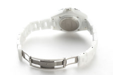 샤넬 CHANEL J12 워치 33MM H6418 : 르합