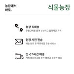 경기의료원수원병원장례식장 근조화환 화환 수원시연화장장례식장 휴일배송 : 축하화환 근조화환 개업화분