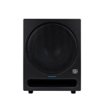 PRESONUS Eris Pro Sub 10 프리소너스 에리스 프로 액티브 서브 우퍼 : SOUND MAKERS