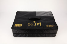 영광군수협 몸애좋은굴비 선물용(10미 1.7kg) : 영광군수산업협동조합