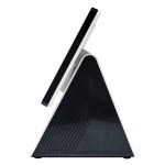 이지체크, 최저가 고성능 미니포스, TS-122 : 이지포스몰