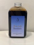 제이츠 콜드브루 더치커피 원액 500ml : 제이츠커피브루어스