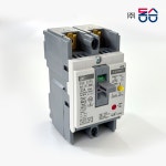 EBE32Fb 20A 30A LS일렉트릭 분전반용 누전차단기 : 주식회사 동승