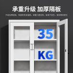 평양 반닫이 조선 시대 자개장 문갑 자개농 사방 탁자 맞춤형 철 캐비닛 파일 정보 바우처 : 디자인콜렉트