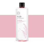 더페이스샵 미감수 브라이트 순한 클렌징 워터 500ml : 머지몰