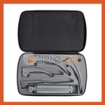 [HEINE] 원몰딩 레링고 세트 : 주식회사 팍스메디