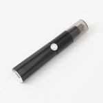 코털제거기 코털깍는기계 콧털정리기 : 서문정