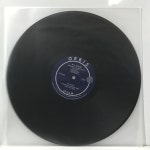 LP Orbis - Mozart Haffner-Sinfonie Sinfonie Nr. 35 D Dur Kv 385 : 엘피하우스