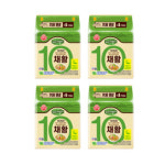 오뚜기 채황 110g 32입  : 킹도매몰