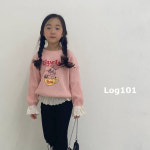 로그101 리블리MTM : 로다로와