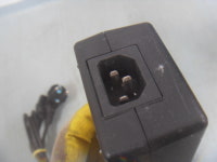 노빵 프린트기 아답터 32V-940mA 중고 작동잘됨 : 중고다팜