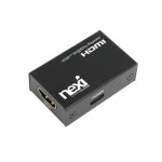 넥시몰 HDMI 리피터 연장기 8K NX1369 : 넥시몰