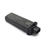 타이어공기압센서 TPMS 2 세대 타이어 압력 모니터링 시스템 제어 모듈 VW 골프 MK7 아테온 파사트 B8 티구안 MK2 용 5Q0 907 273 F... 