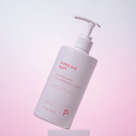 한나앤마리 리치앤피오니 핸드바디로션 500ml : 에브리데이유즈미공식