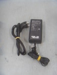노빵 프린트기 아답터 32V-940mA 중고 작동잘됨 : 중고다팜