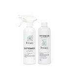 보스케 피톤치드 스프레이 500ml(일반) + 500ml(리필) 피톤치드 원액으로 만든 다용도 탈취제 : 보스케피톤치드공식몰