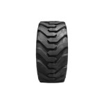 18X8.50-10 ATV 산업용 타이어 완다 타이어 H8501 러그 : 크낙새