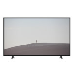 삼성전자 LH75BECHLBFXKR 스탠드 4K TV 국민전자 : 친절한가전