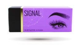 시그널 코일 수지니들 5R 7R 9R 30개입 반영구화장 눈썹문신 아이라인문신 입술문신 재료 : 동안메디컬