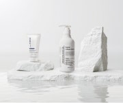 플렉스킨 콜라겐 에센스 엑스퍼트 펩타이드 80ml : 제이스킨 J.SKIN