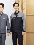 파브 안전복 작업복 근무복 사철복 SM-J1105 SM-P1105 : 세이프 스토어