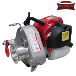 블랙드래곤 휴대용 엔진 로프윈치 JW-3000 도르래 : 주식회사 팍스메디