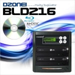 디지털존 BLD216 : 주식회사 팍스메디
