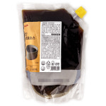 선진 가츠동소스 1kg 간장소스 : 해핑몰