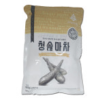 청솔 마차 900g : 한국슈퍼