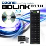 BDLINK811H : 주식회사 팍스메디