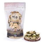 [산자락愛] 여주50g 국내산100% : 지리산한봉영농조합