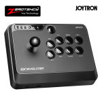 PS5 PS4 PC XBOX 철권 조이스틱 조이트론 EX레볼루션 철권8 아케이드 스틱 스파6 제로턴시 : 조이트론스토어