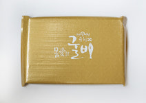 영광군수협 몸애좋은굴비 선물용(10미 1.3kg) : 영광군수산업협동조합