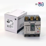 EBE33Fb 30A LS일렉트릭 분전반용 누전차단기 : 주식회사 동승