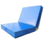 구르기매트 체육 롤 유도 주짓수 뜀틀 : TK편리마켓