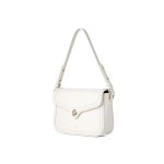 SQUARELINE Amber 엠버 Ivory : 하루잡화점