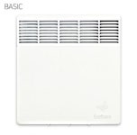 보성산업 BC 전기컨벡터 컨베이스 히터 1000W BC-100S : 주식회사 팍스메디